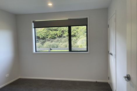 Photo of property in 127 Adler Drive, Ohauiti, Tauranga, 3112