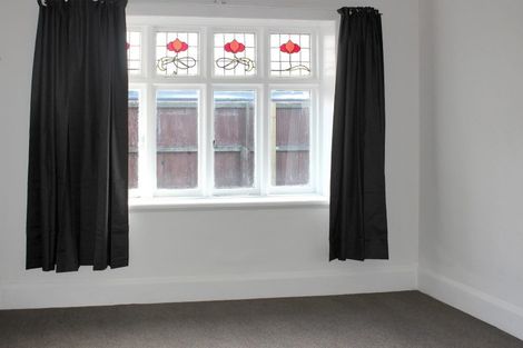 Photo of property in 148 Cranford Street, St Albans, Christchurch, 8014