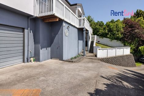 Photo of property in 46 Waipuna Grove, Welcome Bay, Tauranga, 3112