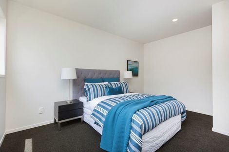 Photo of property in 35 Laly Haddon Place, Matakana, 0985