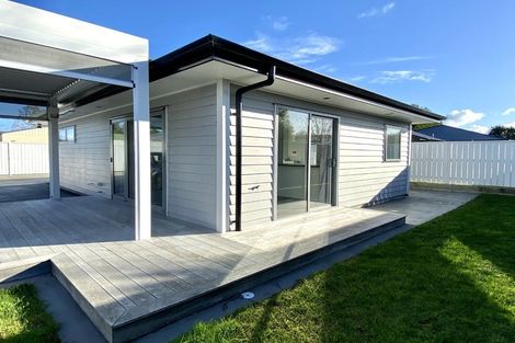 Photo of property in 60b Wilson Road South, Paengaroa, 3189