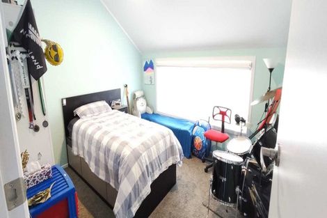 Photo of property in 180 Milson Line, Milson, Palmerston North, 4414