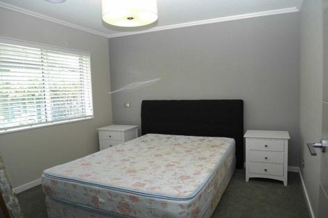 Photo of property in 36 San Priamo Place, Paraparaumu Beach, Paraparaumu, 5032