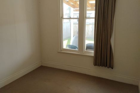 Photo of property in 82 Bannister Street, Masterton, 5810