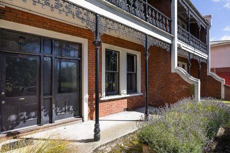 Photo of property in 620 Great King Street, North Dunedin, Dunedin, 9016