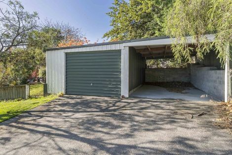 Photo of property in 54 Wilson Road, Balclutha, 9230