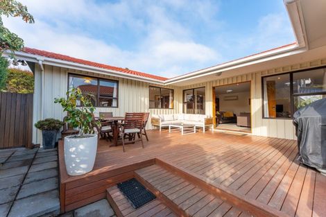 Photo of property in 67 Quarry Road, Watlington, Timaru, 7910