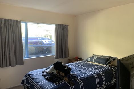 Photo of property in 2 Chestnut Way, Bellevue, Tauranga, 3110