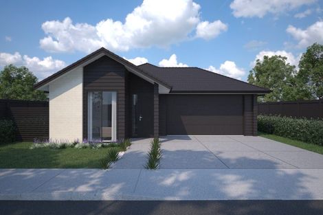 Photo of property in 33 Rangitihi Street, Matamata, 3400