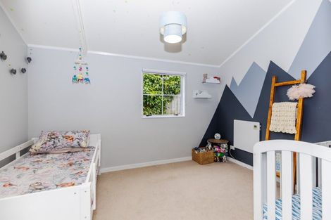 Photo of property in 267 Raikes Avenue, Te Awamutu, 3800