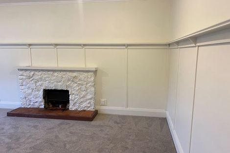 Photo of property in 77 Waitoa Road, Hataitai, Wellington, 6021