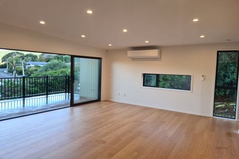 Photo of property in 12 Chester Road, Tawa, Wellington, 5028