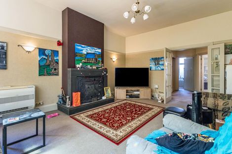 Photo of property in 15 Cain Street, Parkside, Timaru, 7910