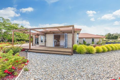 Photo of property in 457 Old Coach Road, Upper Moutere, 7173