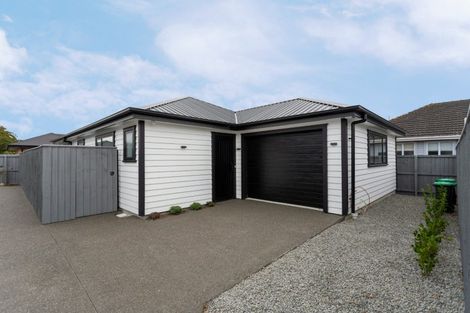 Photo of property in 2/273 Innes Road, Mairehau, 8052