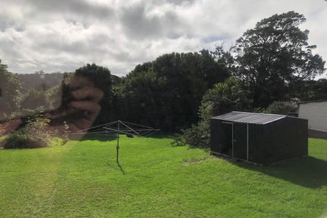 Photo of property in 117 Manuka Road, Bayview, Auckland, 0629