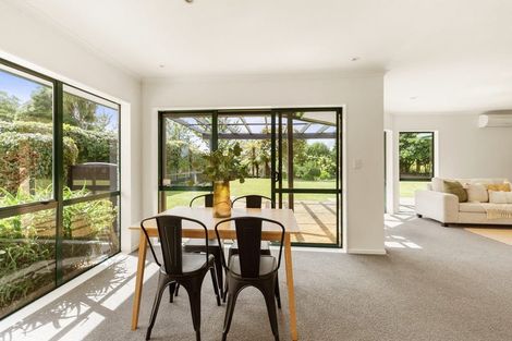 Photo of property in 22 Taramea Rise, Pyes Pa, Tauranga, 3112