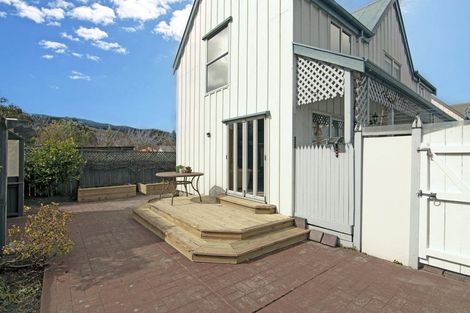 Photo of property in 2 Helena Way, The Wood, Nelson, 7010