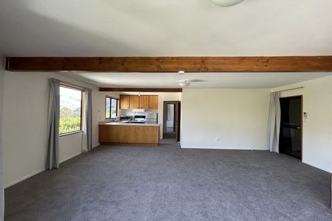 Photo of property in 10b Wye Place, Fernhill, Queenstown, 9300