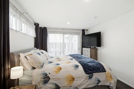Photo of property in 5 Rice Street, Kaiapoi, 7630