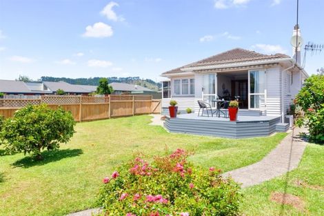 Photo of property in 37 James Street, Whakatane, 3120