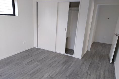 Photo of property in 35d Laurie Avenue, Papakura, 2110