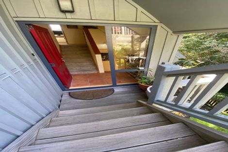 Photo of property in 84 Volga Street, Island Bay, Wellington, 6023