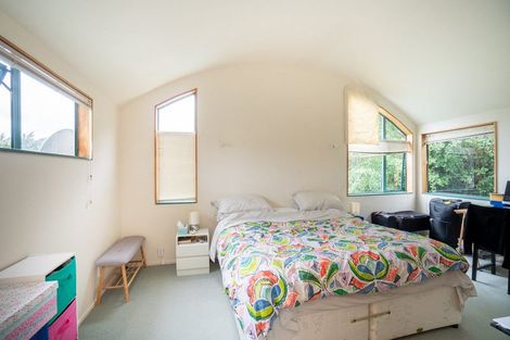 Photo of property in 46 Collingwood Street, Hokowhitu, Palmerston North, 4410