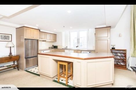 Photo of property in 37/28 Cathedral Square, Christchurch Central, Christchurch, 8011