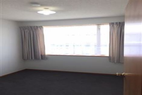 Photo of property in 66 Martin Avenue, Beckenham, Christchurch, 8023