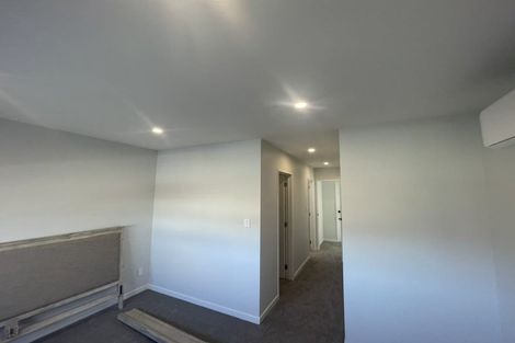 Photo of property in 9 Pilot Drive, Hobsonville, Auckland, 0616