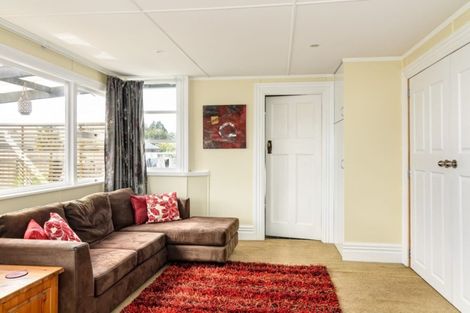 Photo of property in 54 Pah Street, Motueka, 7120