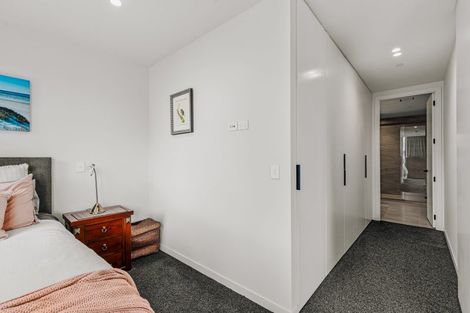 Photo of property in 105/359 Cameron Road, Tauranga, 3110