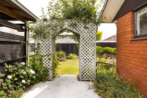 Photo of property in 17 Murphys Road, Springlands, Blenheim, 7201
