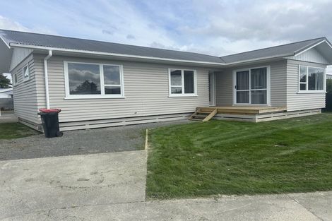 Photo of property in 9 Ardrossan Avenue, Flaxmere, Hastings, 4120