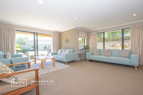 Photo of property in 30 Milton Street, Trentham, Upper Hutt, 5018