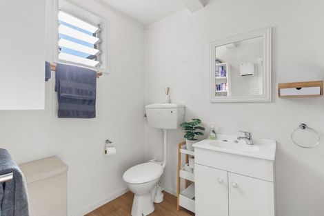 Photo of property in 7a Ward Street, Springlands, Blenheim, 7201