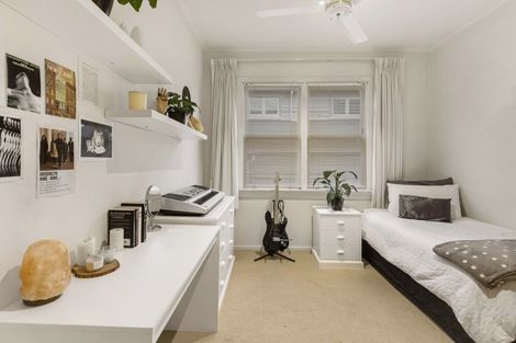 Photo of property in 45 Clarence Street, Ponsonby, Auckland, 1011