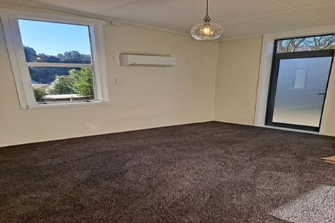 Photo of property in 11 Islington Street, North East Valley, Dunedin, 9010