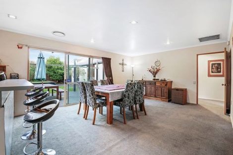 Photo of property in 49b Lakewood Drive, Burwood, Christchurch, 8083