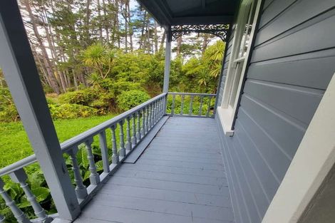 Photo of property in 22 Mudgeways Road, Massey, Auckland, 0614