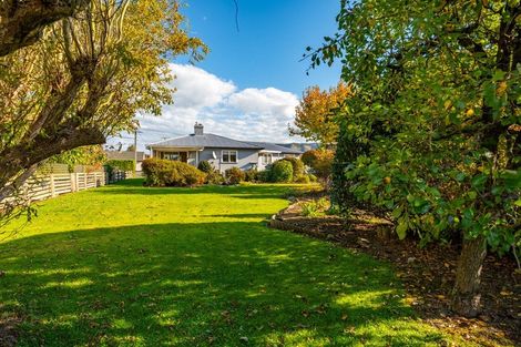 Photo of property in 15 Rugby Street, Waimate, 7924
