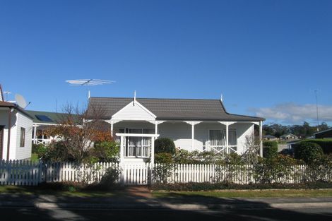 Photo of property in 28 Cannon Drive, Kerikeri, 0230