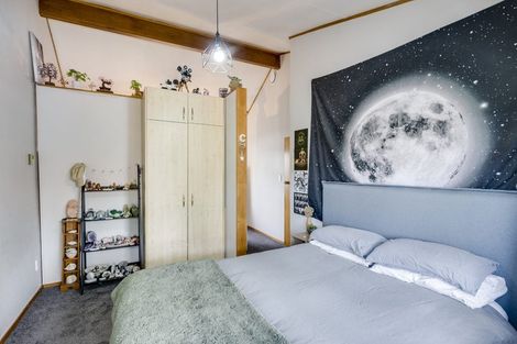 Photo of property in 11 Donegal Crescent, Tamatea, Napier, 4112