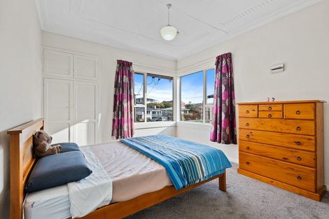 Photo of property in 8 Elwyn Crescent, Green Island, Dunedin, 9018