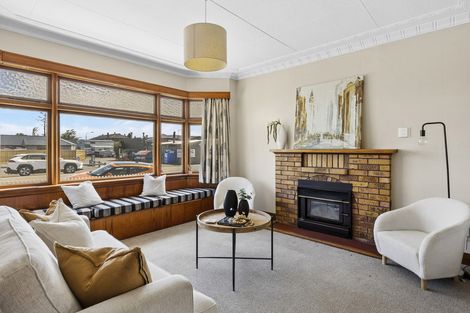 Photo of property in 3 Bush Road, Mosgiel, 9024