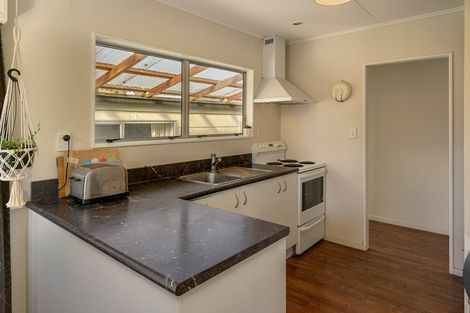 Photo of property in 15 Rawhiti Street, Tahunanui, Nelson, 7011