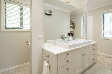 Photo of property in 132 Wither Road, Witherlea, Blenheim, 7201