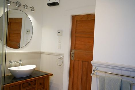 Photo of property in 30 Wilson Street, West End, Timaru, 7910