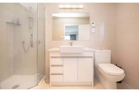 Photo of property in 24 Castlederg Drive, Flat Bush, Auckland, 2019